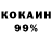 Кетамин ketamine toroson TV