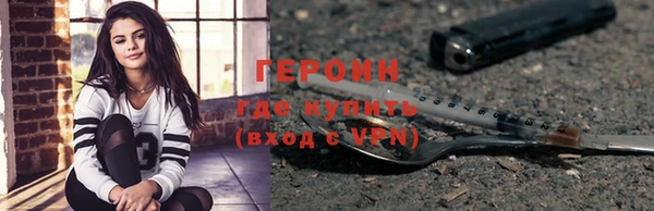 МДПВ Михайловск