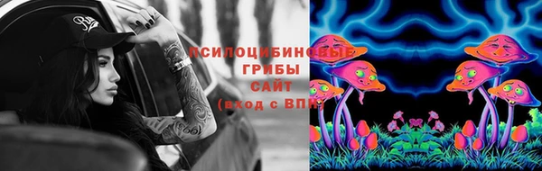 ALPHA-PVP Михайлов