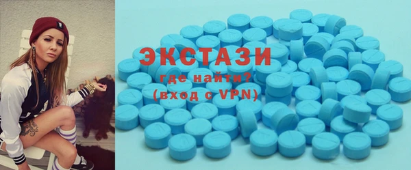 МДПВ Михайловск