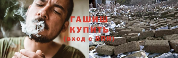 МДПВ Михайловск