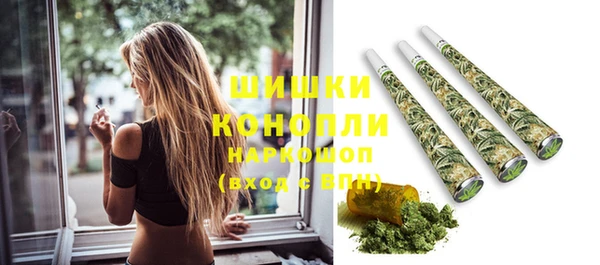 мескалин Мегион