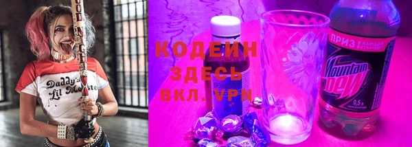 МДПВ Михайловск