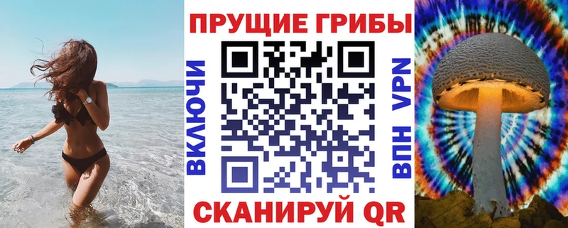 мориарти какой сайт  наркотики  Усолье  Псилоцибиновые грибы прущие грибы 
